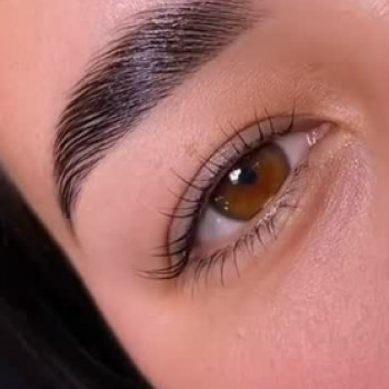 Анна Журба, Кропивницький Фото - 6