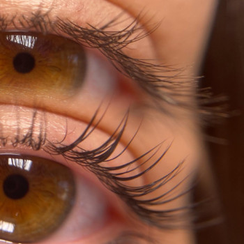 Анна Журба, Кропивницький Фото - 7