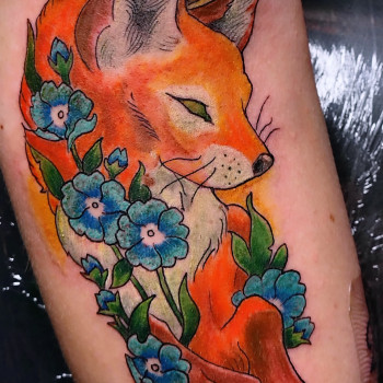 Ярослав Алексеенко, Запорожье Фото - 15