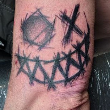 Ярослав Алексеенко, Запорожье Фото - 14