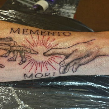 Ярослав Алексеенко, Запорожье Фото - 13