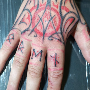 Ярослав Алексеенко, Запорожье Фото - 8