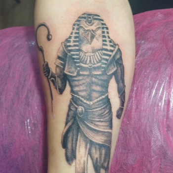 Ярослав Алексеенко, Запорожье Фото - 4