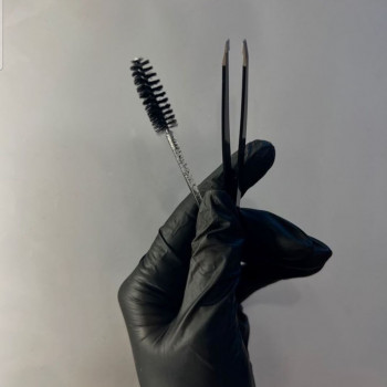 Анна Довга, Полтава Фото - 5