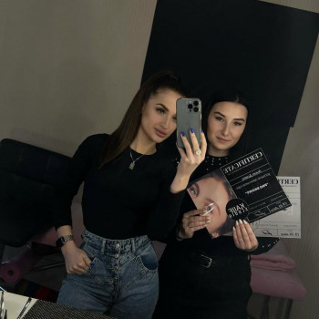 Анна Довга, Полтава Фото - 6