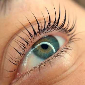 Оксана Белоус, Полтава Фото - 5