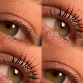 Анастасия Вязовская, Полтава Фото - 6