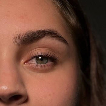 Мишель Самбур, Полтава Фото - 6