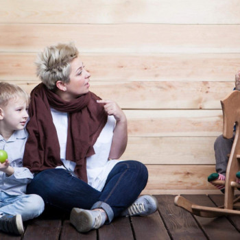 Виктория Гончаренко, Киев Фото - 5