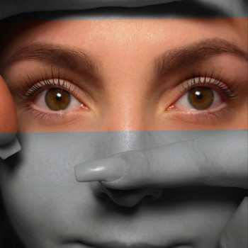 Анна Коберник, Полтава Фото - 5