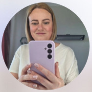 Лешмейкер Ольга Ревенко на Barb.ua