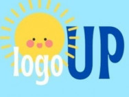 Логопедический центр LogoUp на Barb.ua