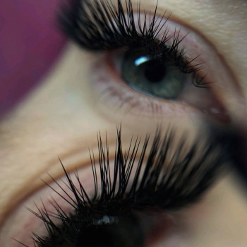 Светлана Шкода, Полтава Фото - 5