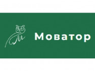 Логопедический центр Моватор на Barb.ua