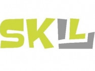 Логопедический центр Skill на Barb.ua