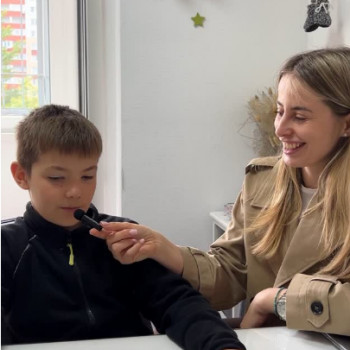 Skill, Київ Фото - 5