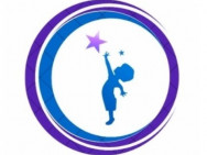 Логопедический центр Logoped Teacher на Barb.ua
