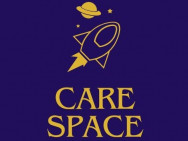 Логопедический центр Care Space на Barb.ua