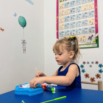 Крок Вперед, Київ Фото - 5