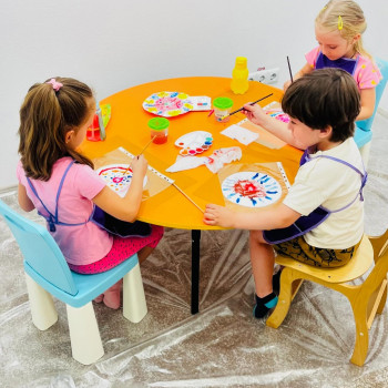 Я можу, Київ Фото - 5