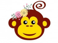 Логопедический центр Monkey Киев,Олени Пчілки, 3В район Позняки