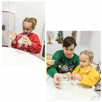 Monkey, Київ Фото - 5