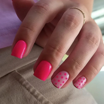 Анжелика Молодецкая, Полтава Фото - 6