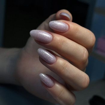 Анастасія Петрова, Полтава Фото - 5