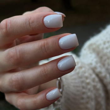 Вероніка Федько, Полтава Фото - 5