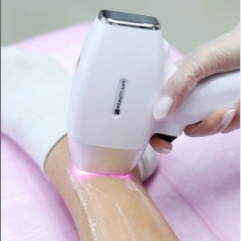 Алина Коваленко , Кропивницкий Фото - 5