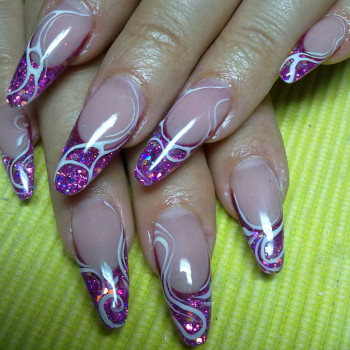 Ирина Поздеева, Харьков Фото - 6