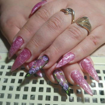 Ирина Поздеева, Харьков Фото - 7