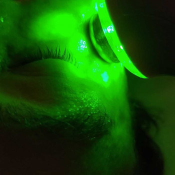 Тетяна Шилкіна, Миколаїв Фото - 6