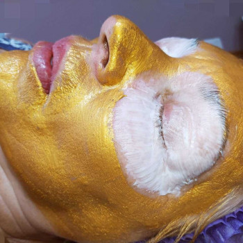 Тетяна Шилкіна, Миколаїв Фото - 7