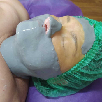 Тетяна Шилкіна, Миколаїв Фото - 8