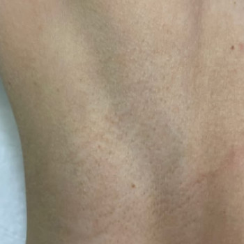 Ирина Соколенко, Кропивницкий Фото - 6