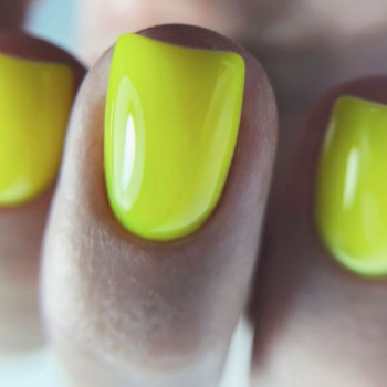 Світлана  Маржіне, Кропивницький Фото - 5