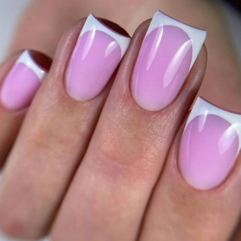 Світлана  Маржіне, Кропивницький Фото - 6