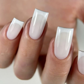 Світлана  Маржіне, Кропивницький Фото - 7