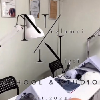 Світлана  Маржіне, Кропивницький Фото - 8