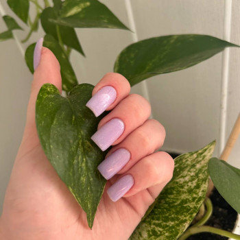 Альона Тімофєєва, Київ Фото - 10