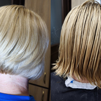 Наталія Мартинюк, Луцьк Фото - 28