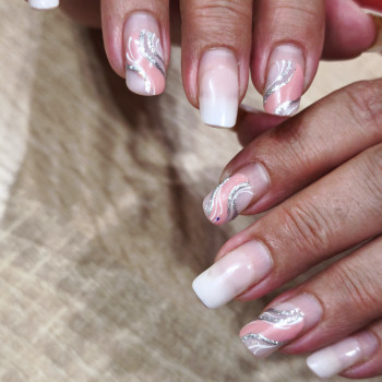 Наталія Мартинюк, Луцьк Фото - 26