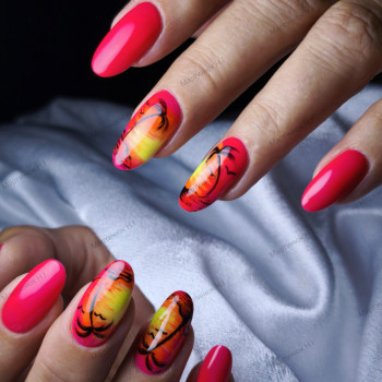 Наталія Мартинюк, Луцьк Фото - 24