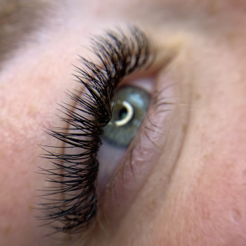 Анна Решітько, Чернігів Фото - 5