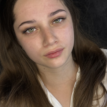 Анна Решітько, Чернігів Фото - 6