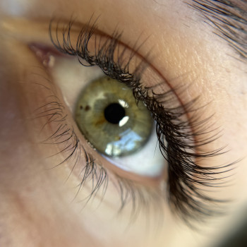 Анна Решітько, Чернігів Фото - 7