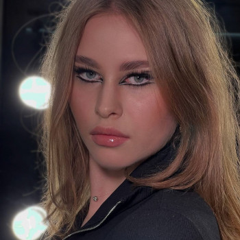 Анна Каландирец, Полтава Фото - 5