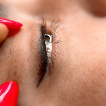 Ганна Дерев‘янко, Киев Фото - 10