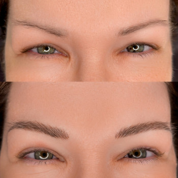 Ганна Дерев‘янко, Киев Фото - 11